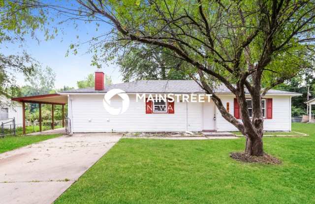 907 Gatewood Street photos photos