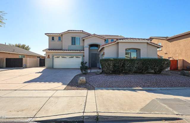 7015 W SOUTHGATE Avenue photos photos