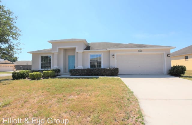 7163 Heatherbrook Drive - 7163 Heatherbrook Drive, Polk County, FL 33809