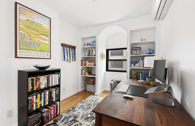 513 Vanderbilt Avenue Gallery 3
