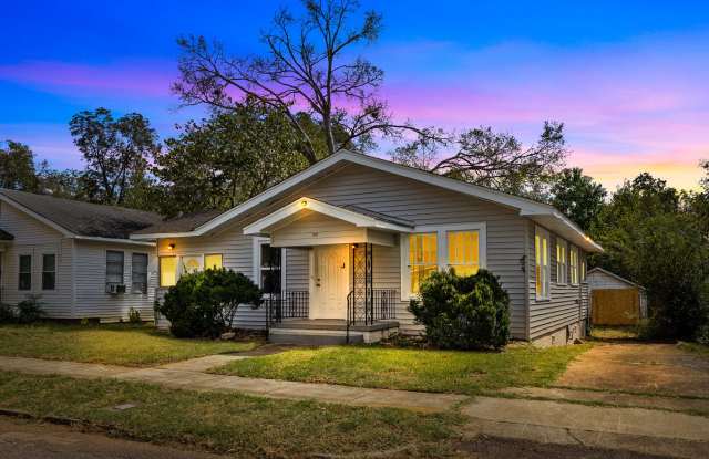 1757 48th Street Ensley Gallery 1