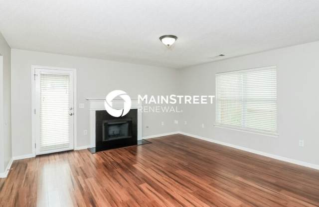 3012 Summer Breeze Drive Gallery 4