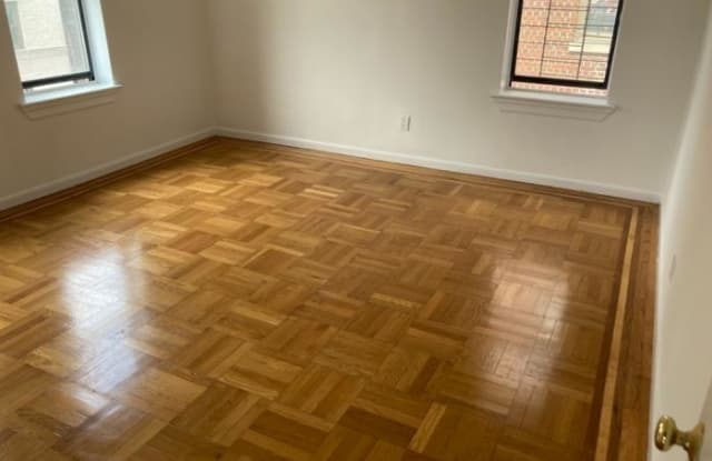 2630 Marion Avenue photos photos