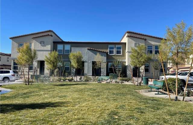 9126 Hitmaker Street photos photos