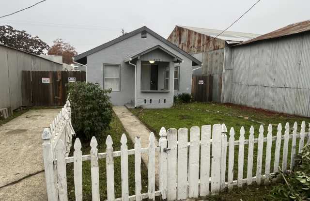 222 A Street photos photos