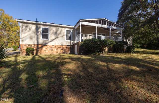 230 W Union Street photos photos