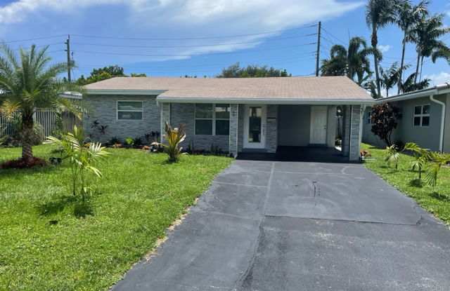 40 Northeast 48th Court photos photos 40 Northeast 48th Court photos photos