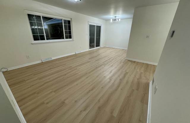 876 WINDSONG Drive photos photos 876 WINDSONG Drive photos photos