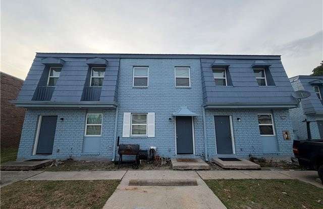 2120 RICHLAND Avenue photos photos