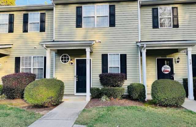 844 Horton Road photos photos