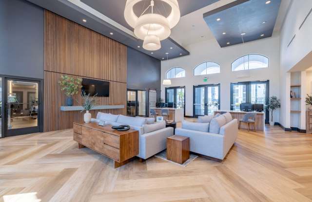 The Boot Ranch Apartments Gallery 3