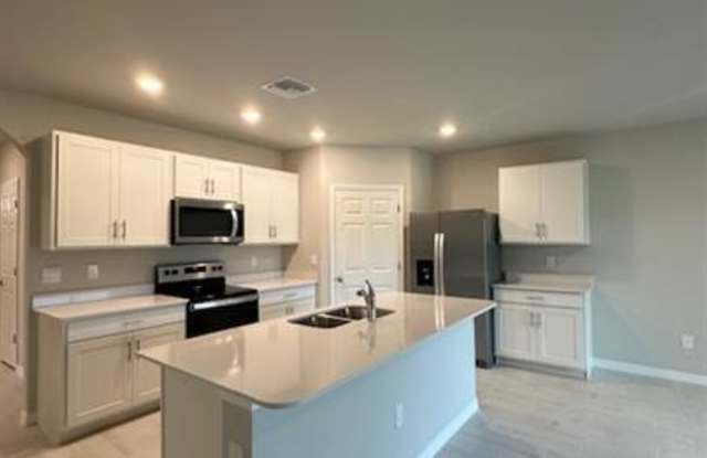 16632 Elkhorn Coral Drive Gallery 3