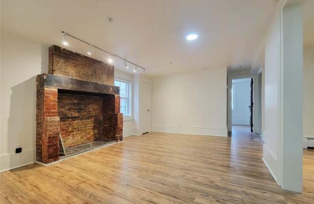284 Liberty Street photos photos