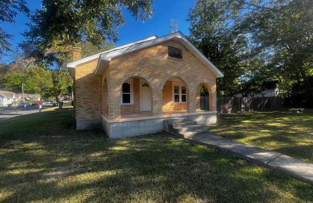 300 Gardner St photos photos 300 Gardner St photos photos