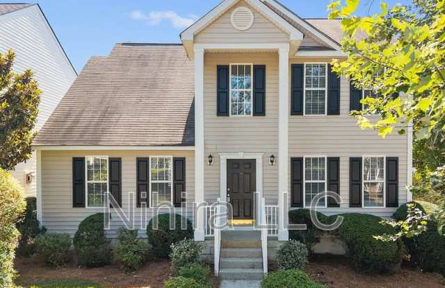 148 Danesway Dr photos photos