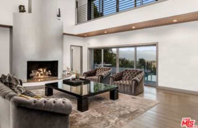 11955 Pinnacle Place photos photos