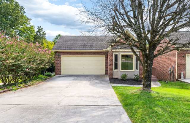 Fully Updated - Beautiful 3BR/2BA single-level home with a finished walk-out basement! photos photos