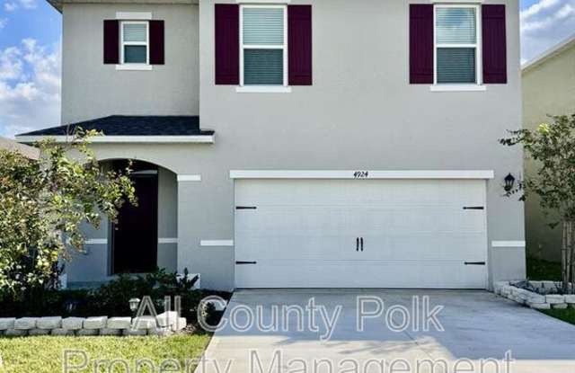 4924 Kaia Ave Gallery 1