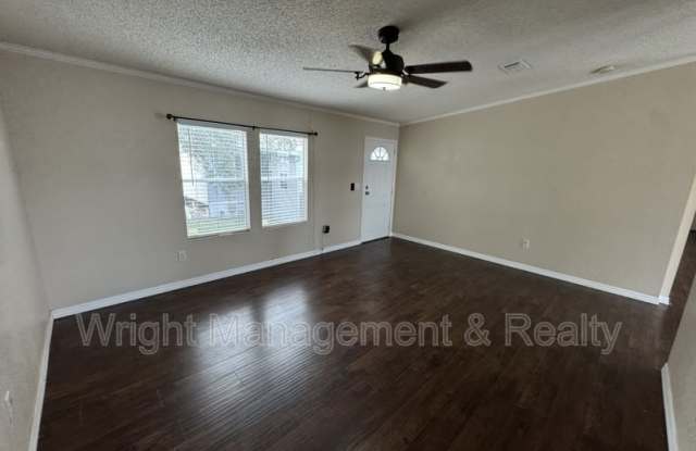 8471 Fantasia Park Way Gallery 4