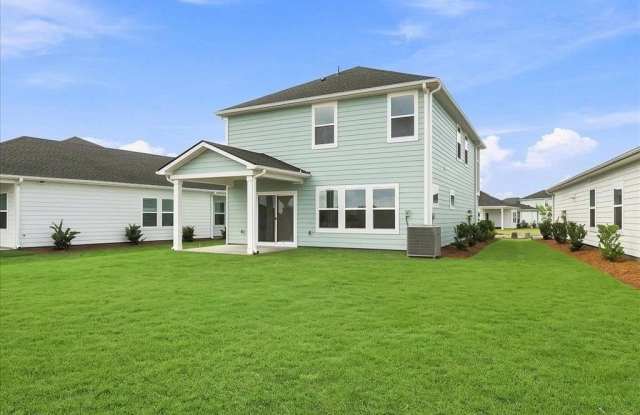 3108 Tranquility Loop Gallery 2