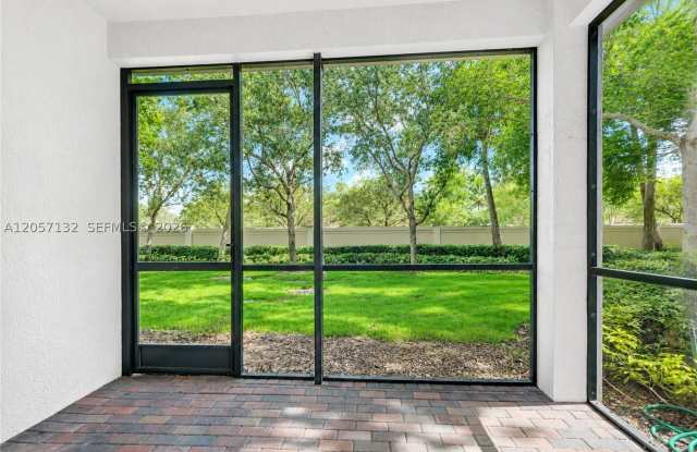 13005 Riverwalk Cir N Gallery 3