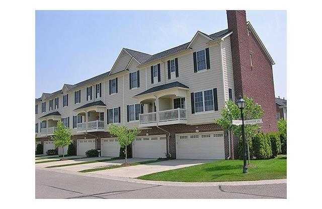 45743 Graystone Lane Gallery 2