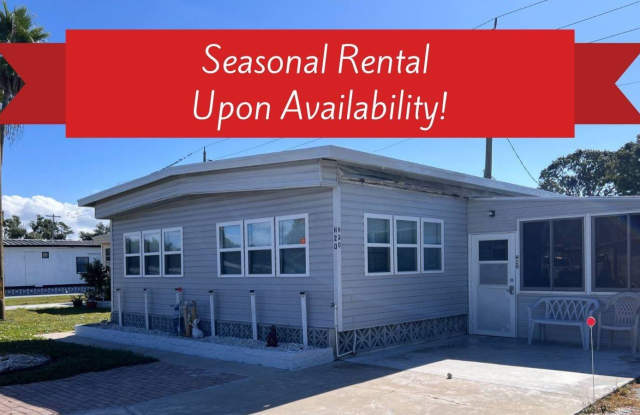 6515 15th St E photos photos 6515 15th St E photos photos