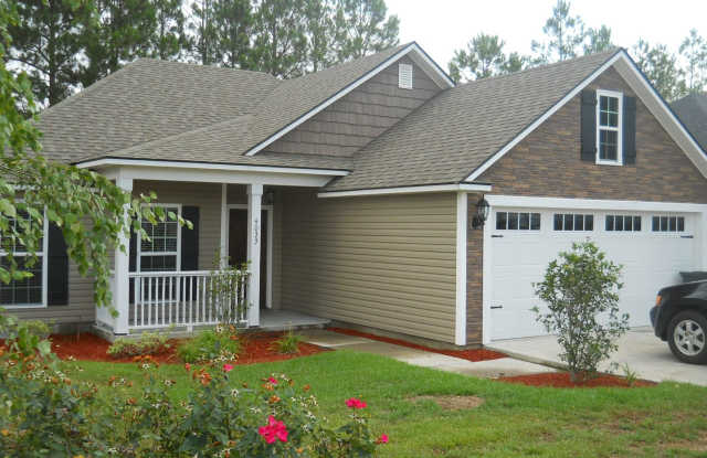 Glen Laurel S/D photos photos