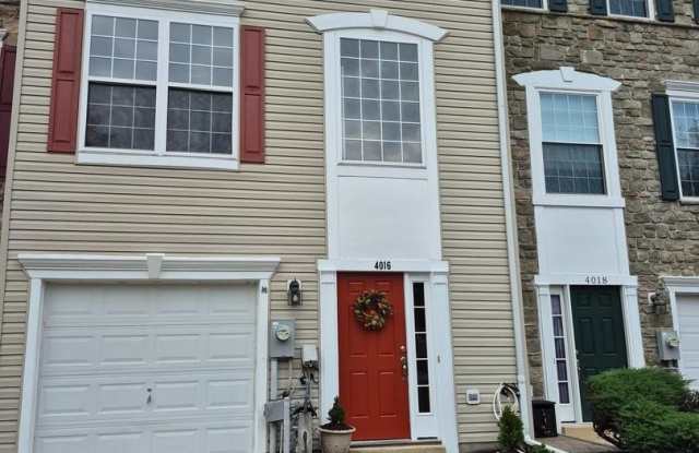 4016 APPLE JACK CT photos photos