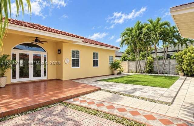 14871 SW 34th Ln Gallery 2