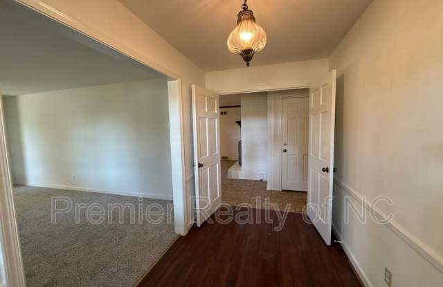 6911 Kenbridge Dr Gallery 3