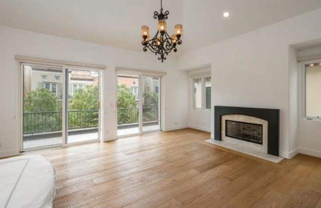 139 Westwind Mall photos photos