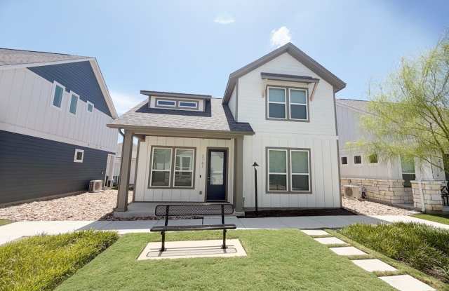 2 Bed / 2.5 Bath Home Ready for Lease! photos photos 2 Bed / 2.5 Bath Home Ready for Lease! photos photos