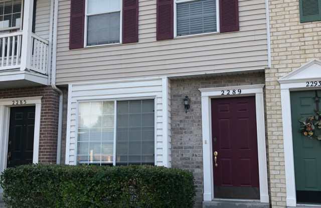 Remodeled Westgate Townhome! Gallery 3