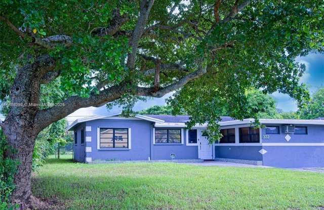 372 W Dayton Cir photos photos