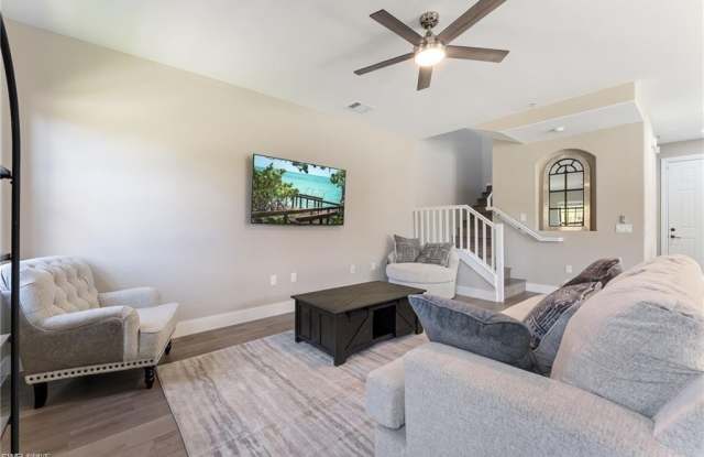 11924 Tulio Way Gallery 3