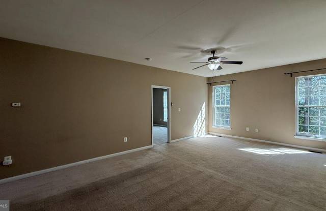 35485 SOMERSET RIDGE Road Gallery 3
