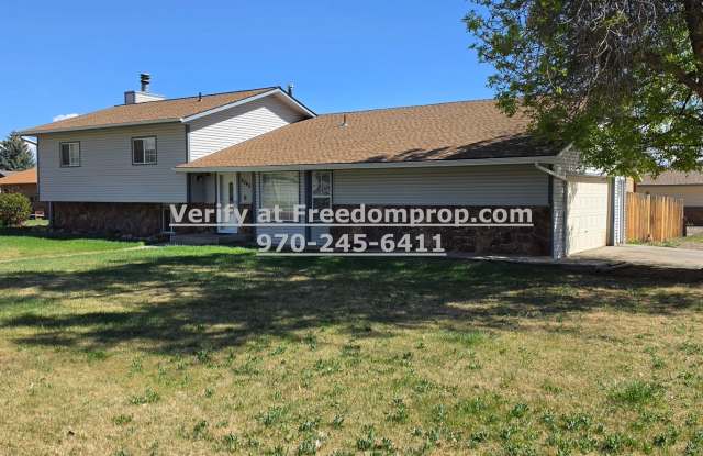 Updated Split level Home photos photos Updated Split level Home photos photos