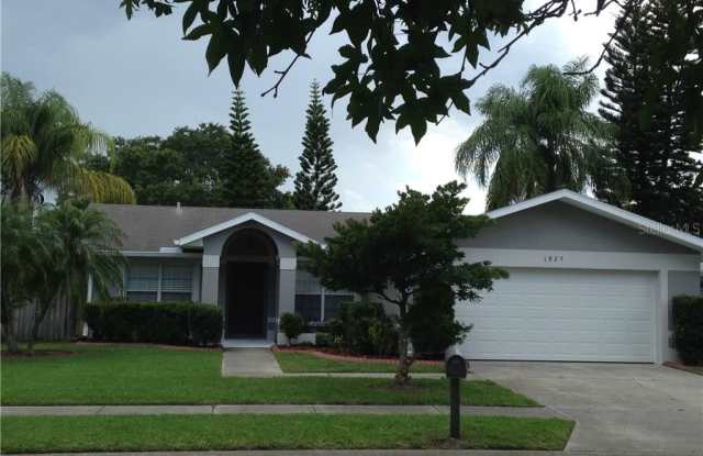 1927 CHENEY COURT photos photos