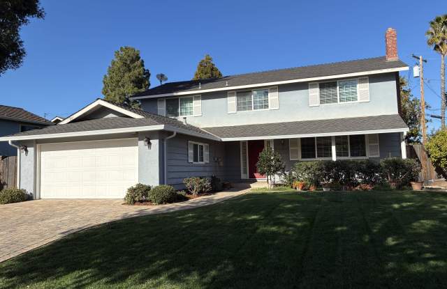 1074 Oaktree Drive photos photos