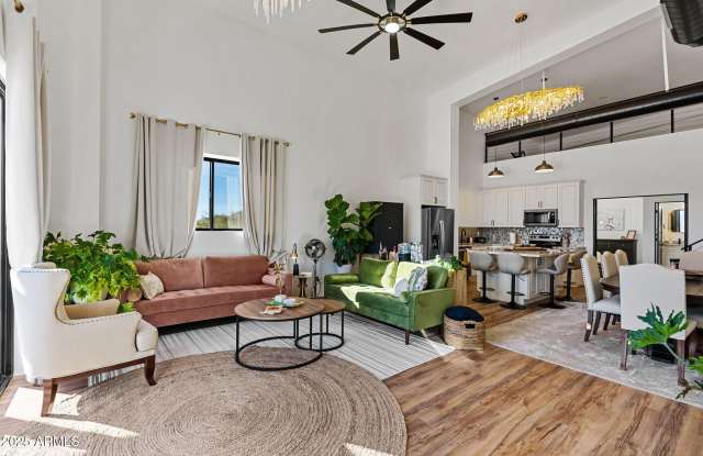 14537 E Windstone -- photos photos