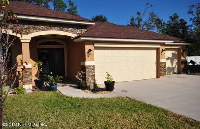 2466 CANEY OAKS DR E Gallery 2