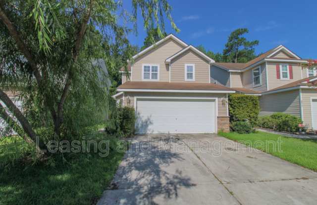 8811 Kellum Drive photos photos