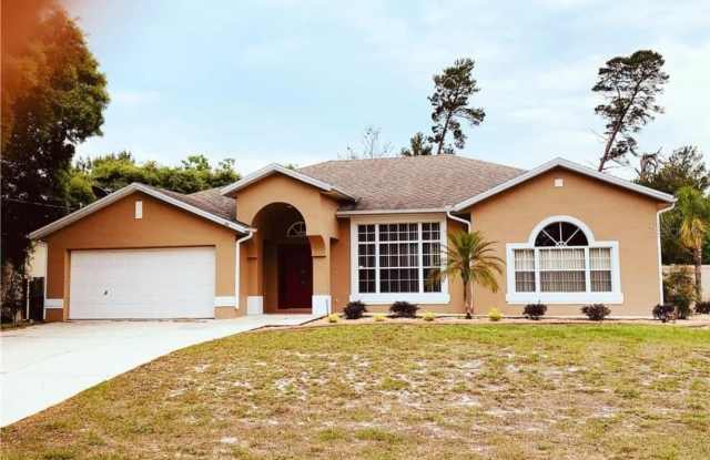 2519 Tansboro Drive photos photos