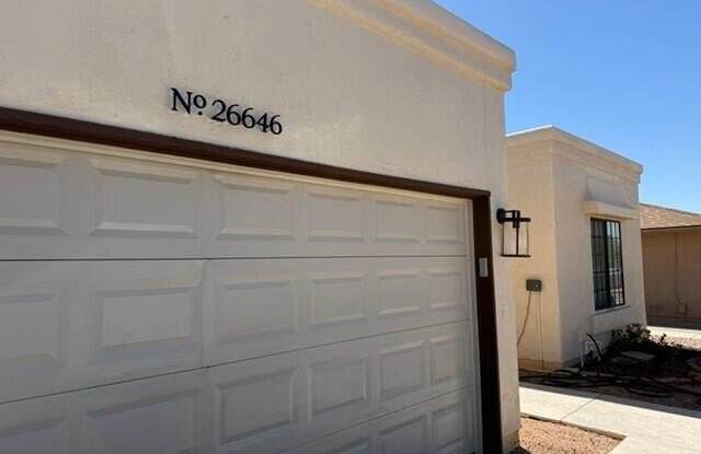 26646 S New Town Drive photos photos 26646 S New Town Drive photos photos