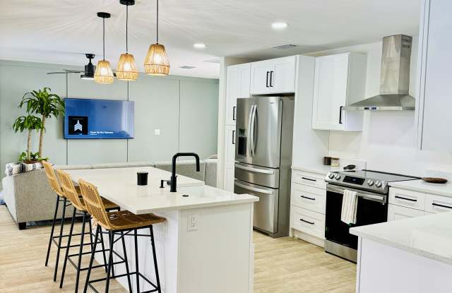 2712 47th St W photos photos 2712 47th St W photos photos