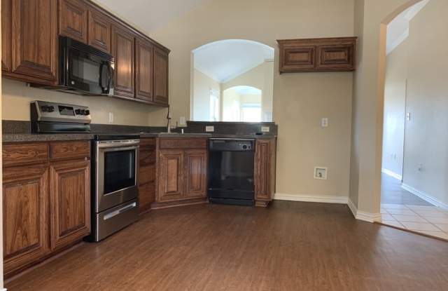 115 Oregon Tr Gallery 4