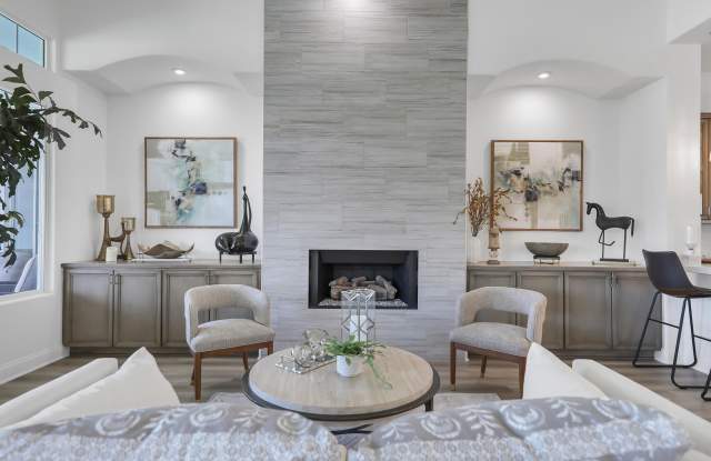 51557 El Dorado Drive Gallery 4