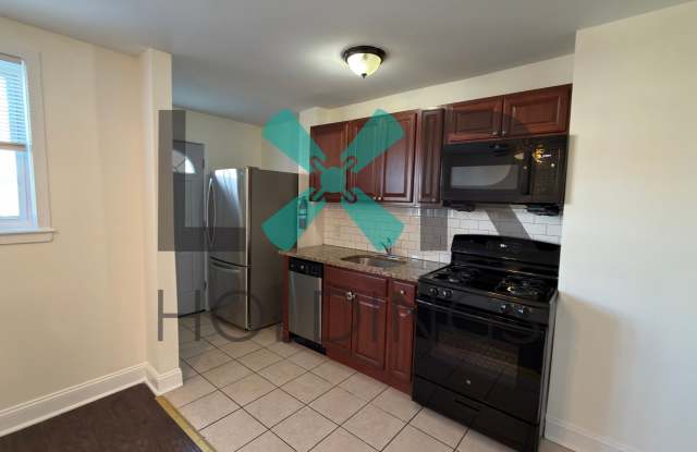 7015 Aberdeen Road photos photos