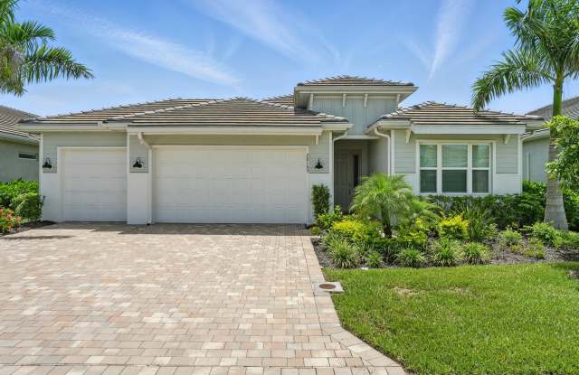 28165 Captiva Shell Loop Gallery 4